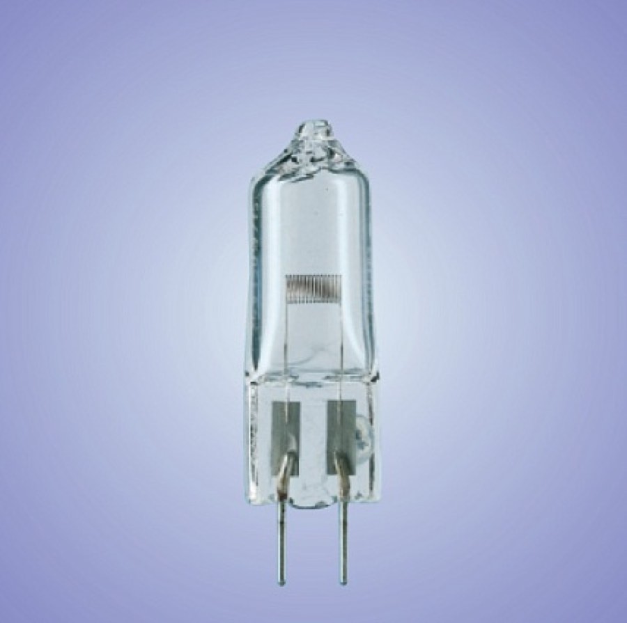 Philips 7787LL Лампа 36Vx400W