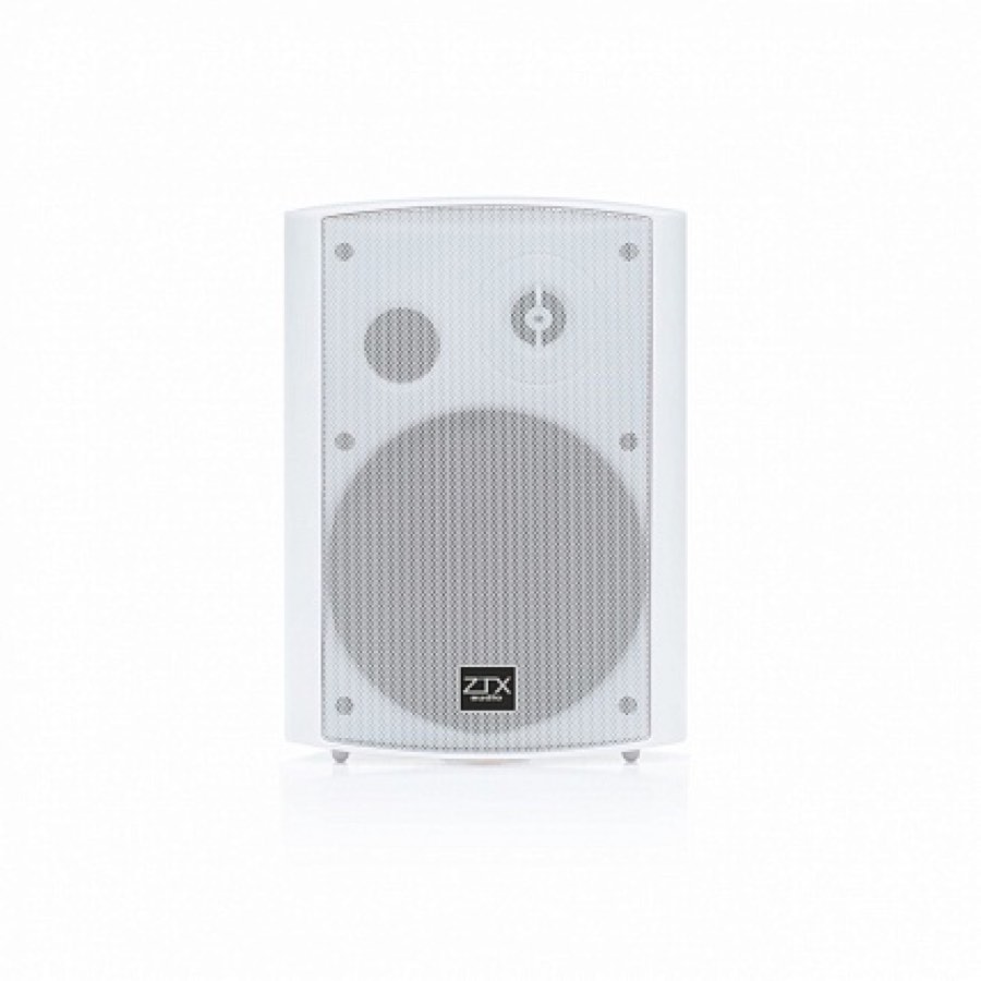 ZTX AUDIO KD-727-5