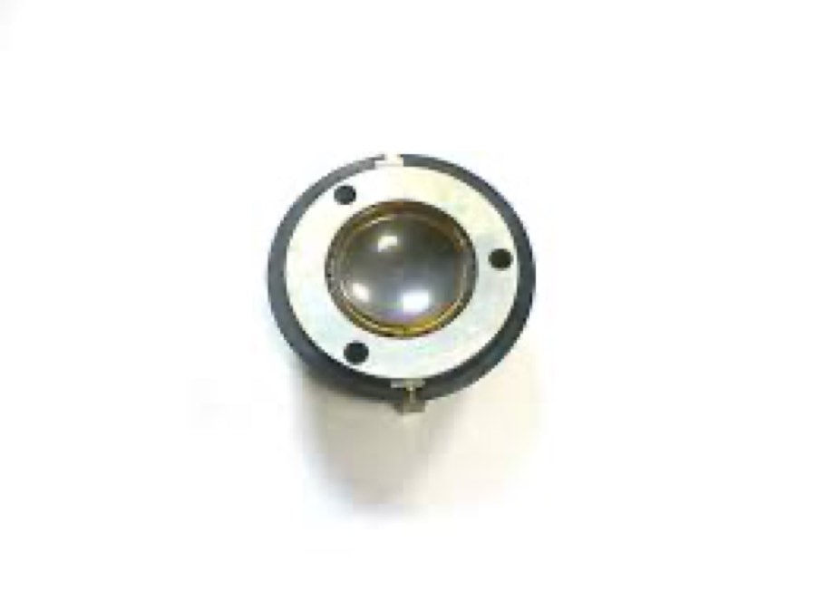Magnetikum ПС 135  подвесная система