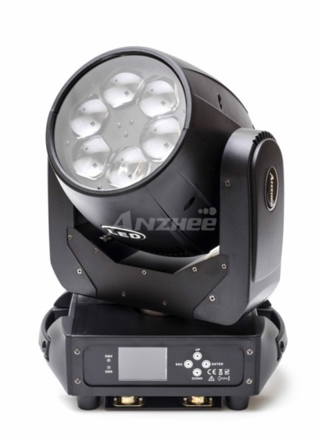 PROCBET H6x40Z B-EYE