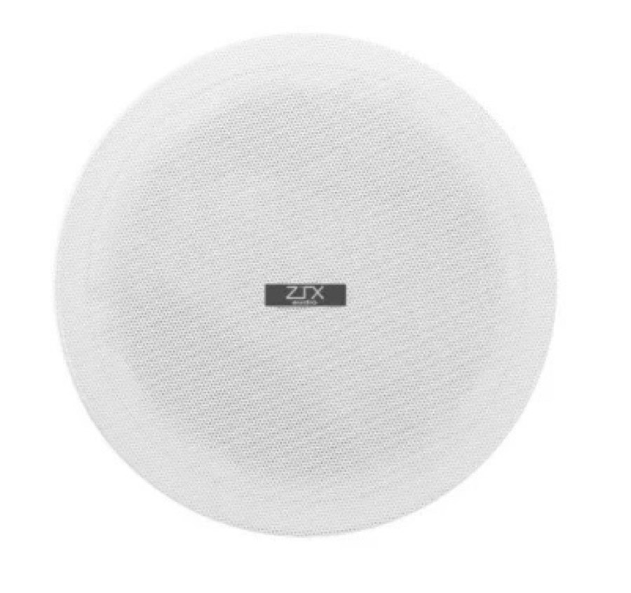ZTX audio KS-832 громкоговоритель потолочный коаксильный 20-30W