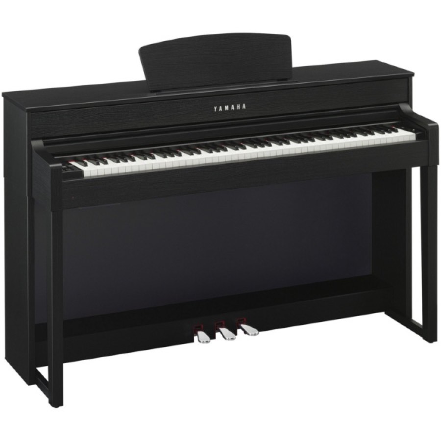 Yamaha CLP-535B