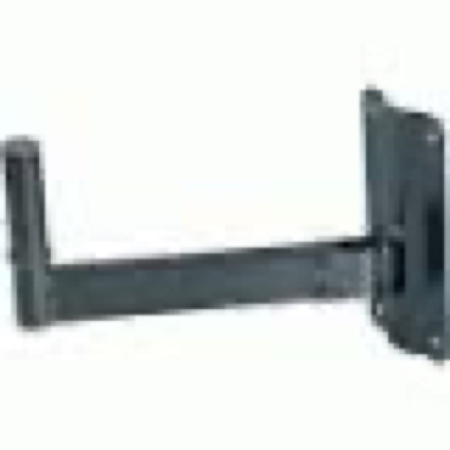 Soundking WMA087 настенный L-образный держатель АС