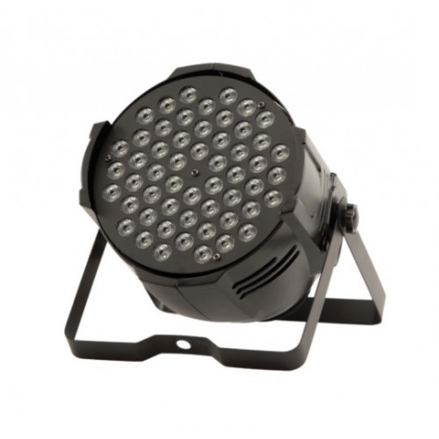Starlight PR1810 5A 18x10 W