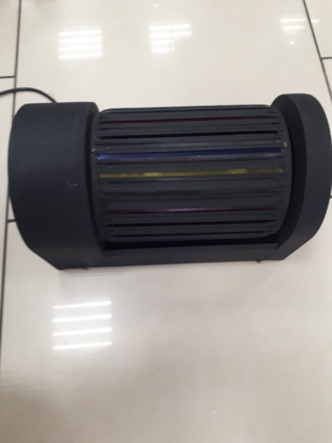 Brother HX-018MZ lllusion Honeyomo Light световой прибор