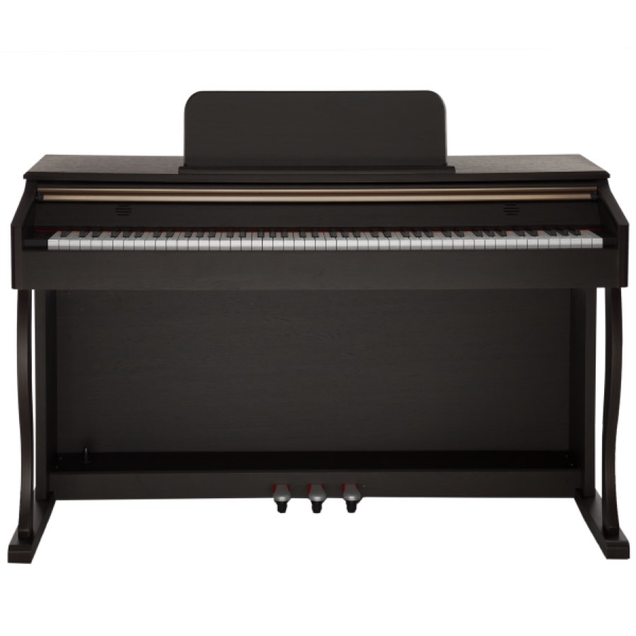 Antares W-600 BR