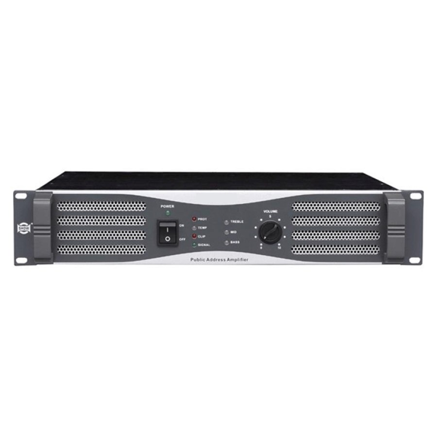 Show APS1000E