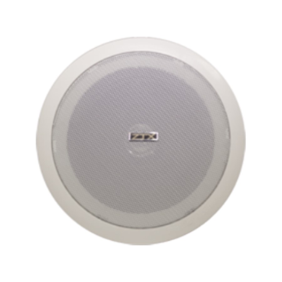 ZTX audio KS-803 громкоговоритель потолочный 6W