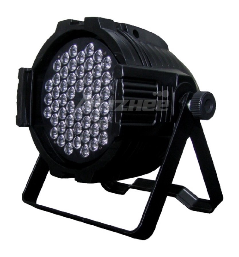 Anzhee P54x3-W SD(3200K+6500K)