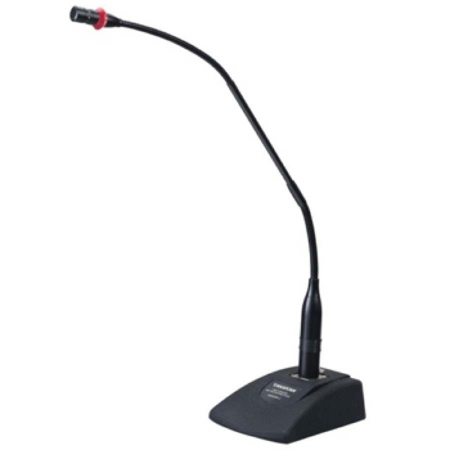 Invotone GM300 - Микрофон настольный
