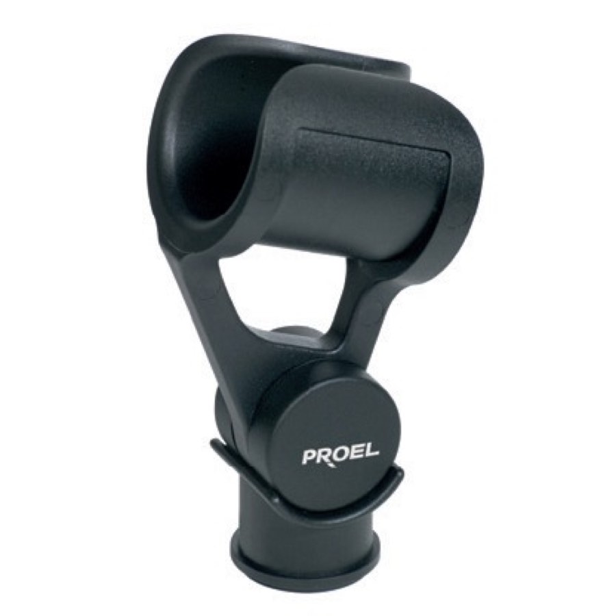 PROEL APM45B держатель радиомикрофона