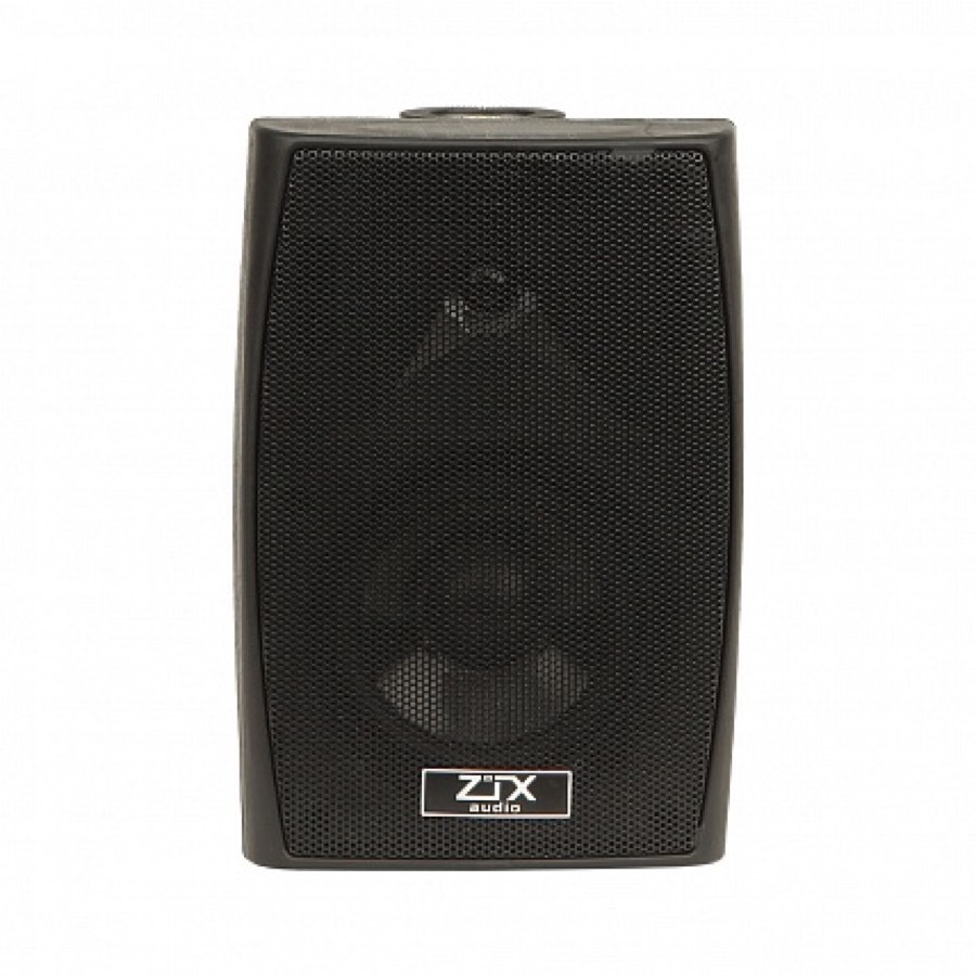 ZTX audio KD-728-5 настенный громкоговоритель