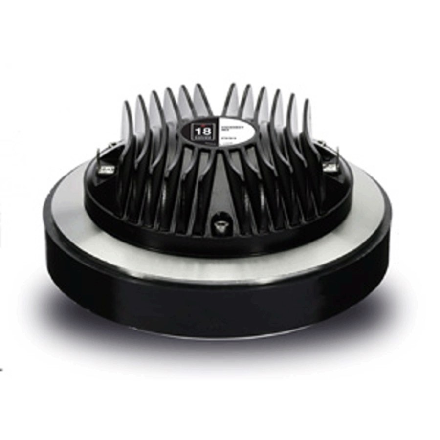 EIGHTEEN SOUND HD2080T - драйвер 2", феррит, 8 Ом, 100 Вт AES, 109dB, 500...20000 Гц