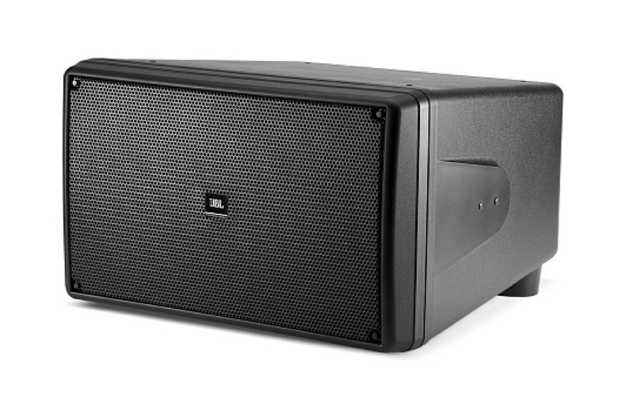 JBL CONTROL SB2210 Сабвуфер