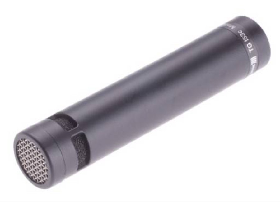 Beyerdynamic TG I53c