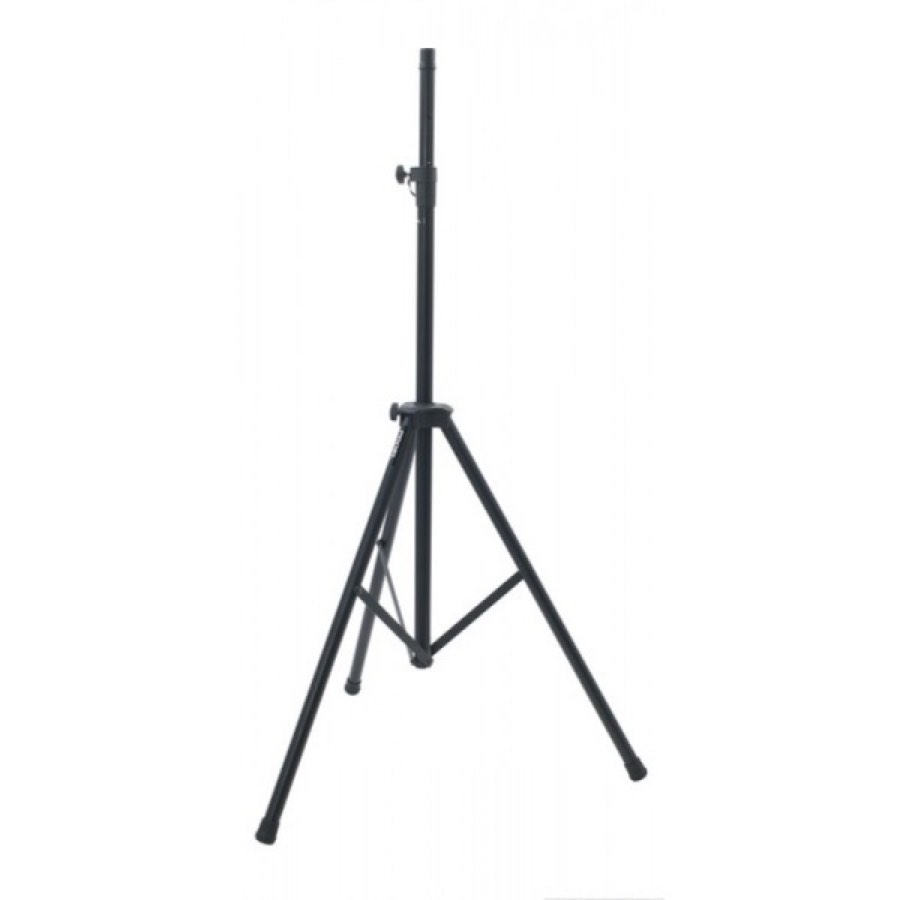 PROEL SPSK310BK