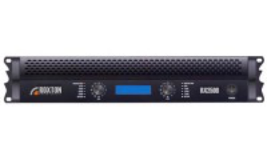 ROXTON RX-1500
