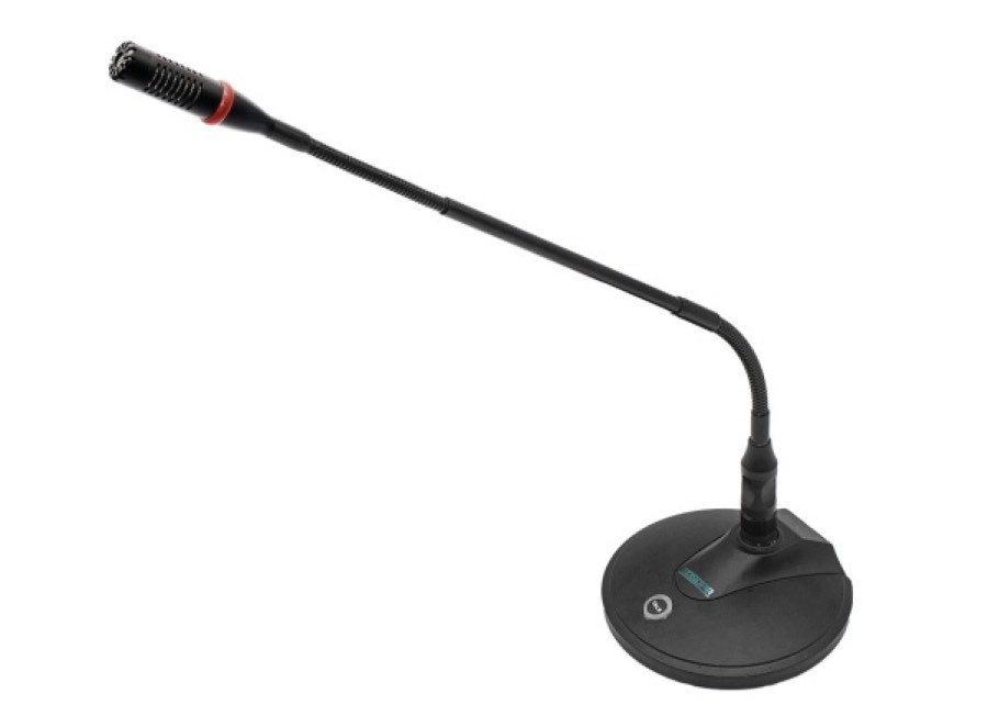 DSPPA CM-62