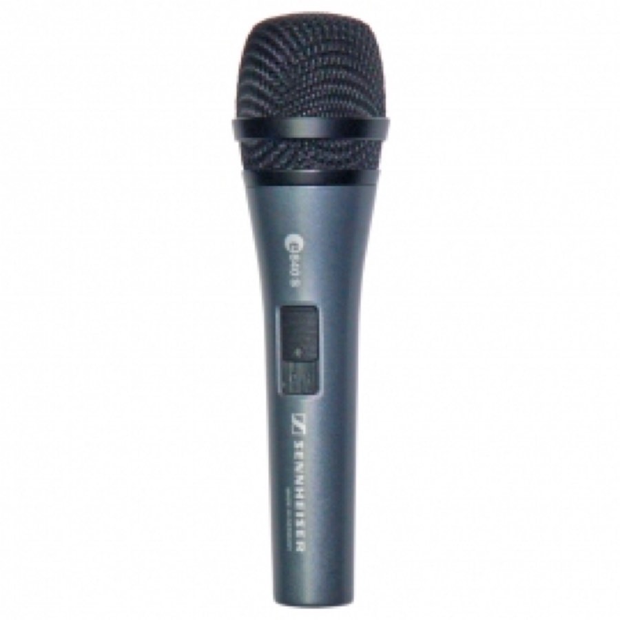 Sennheiser E840-S микрофон