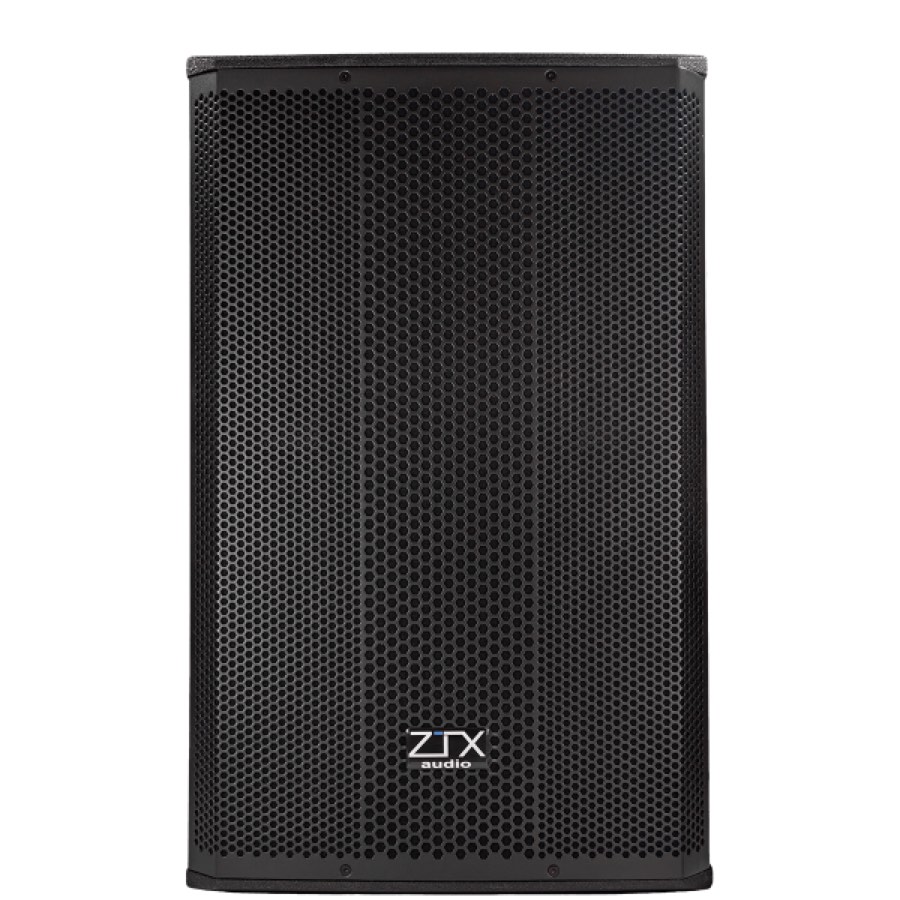 ZTX audio VRX-12P пассивная акустическая система