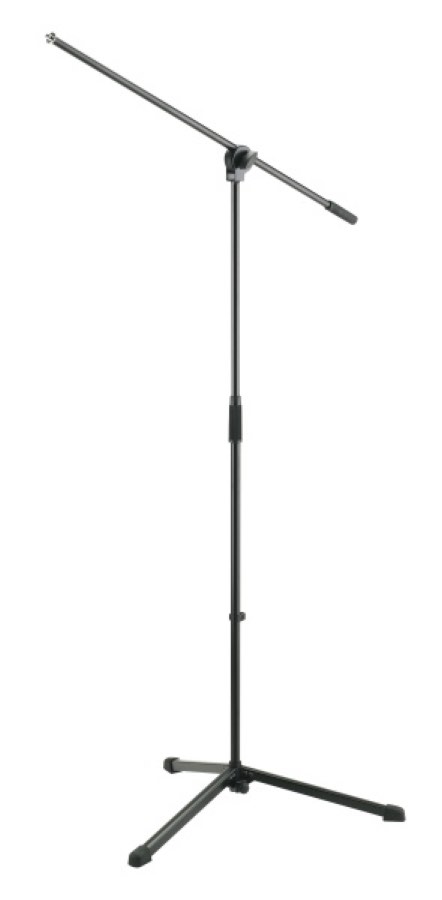 K&M 25400-300-55