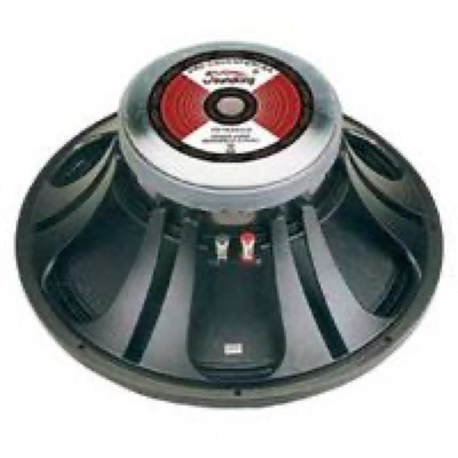 Soundking FB1803H динамик