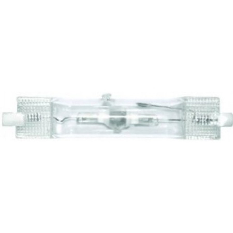 Fullwat MHB/D END 150W green