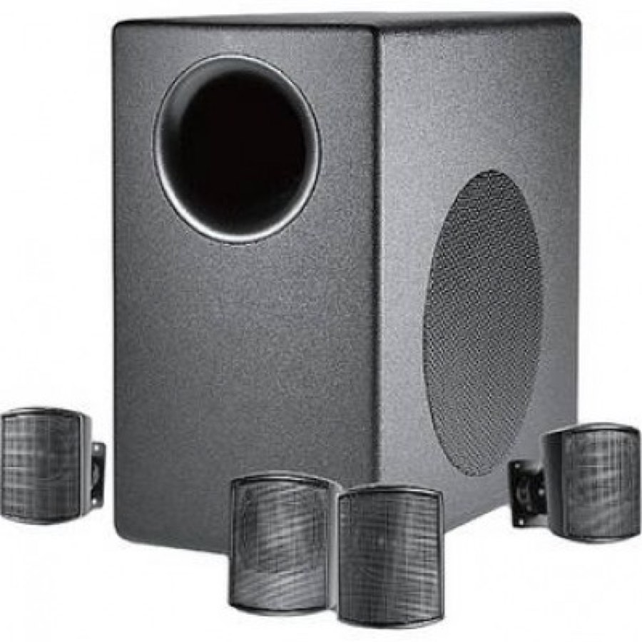 JBL Control 50 PACK