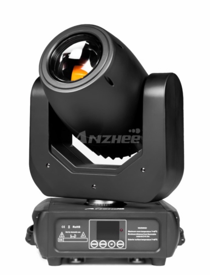 Anzhee H150-BEAM II
