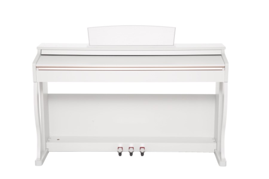 Antares W-380 WH