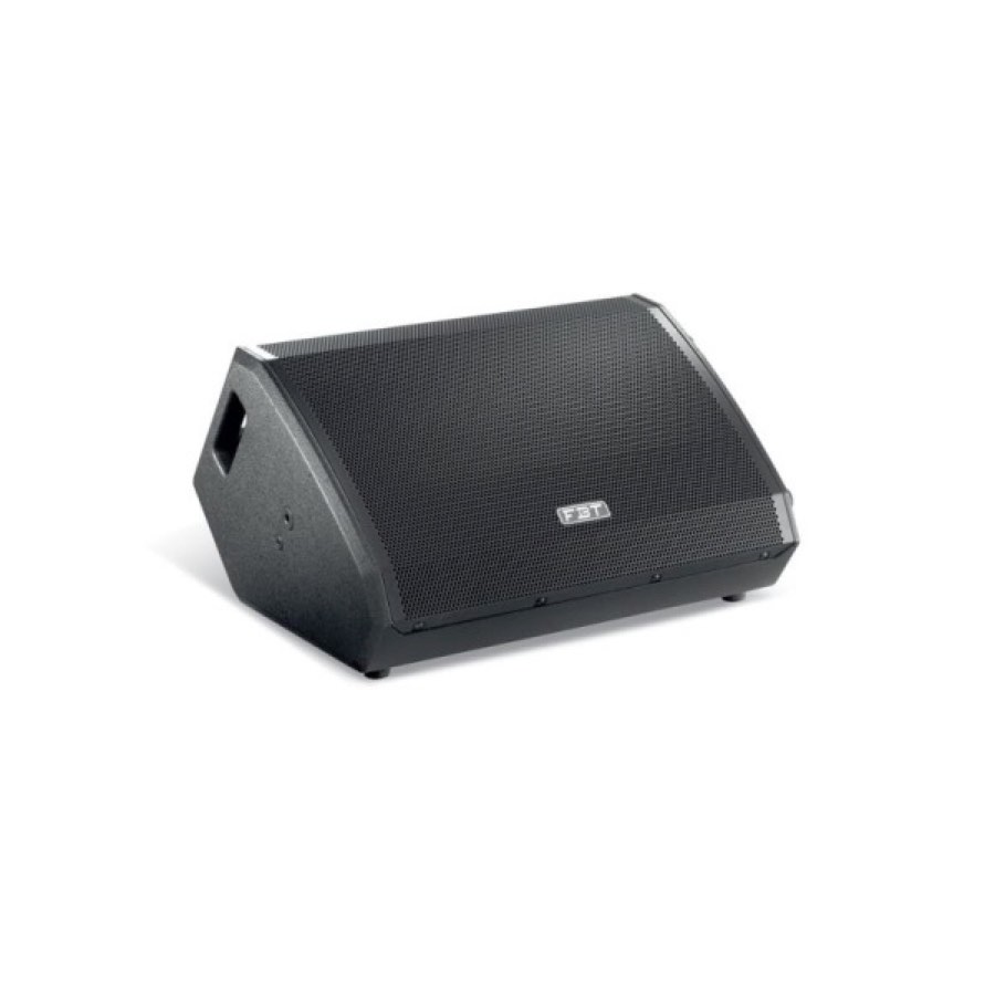 FBT VENTIS 112MA - двухполосный активный монитор ,12", 900 Вт RMS