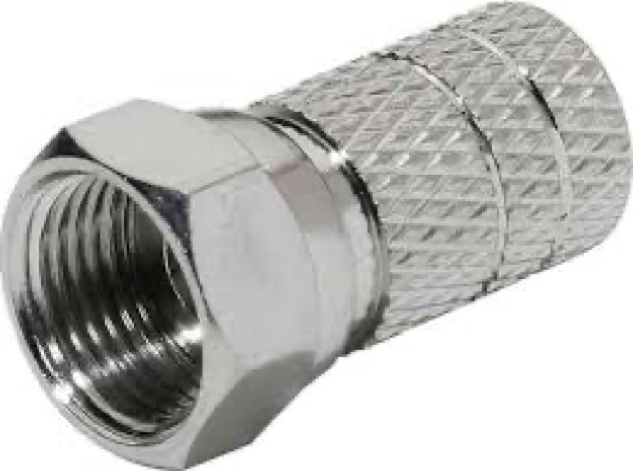 Rockcable RCL30203 D7