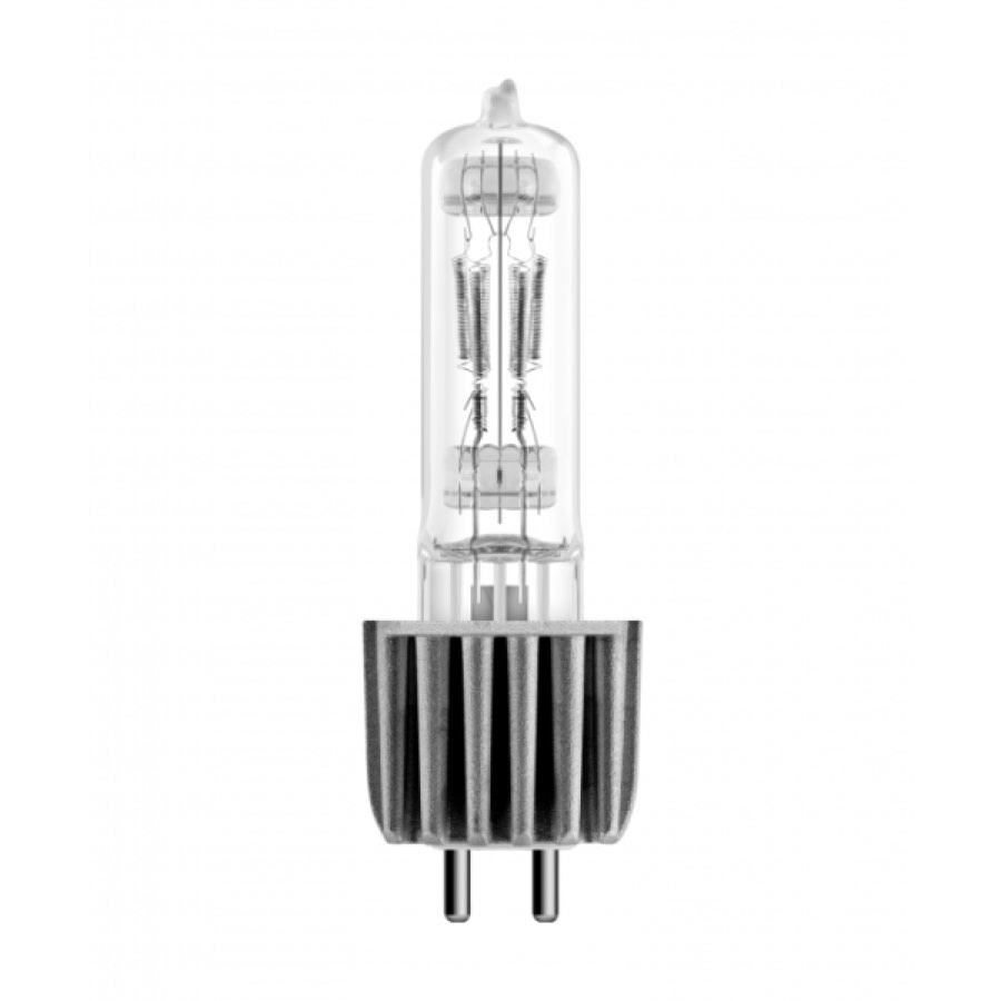 Лампа JS 240Vx575W CN