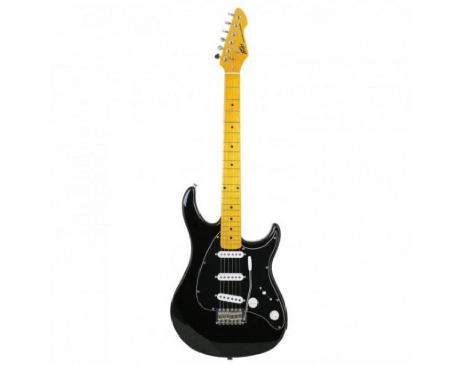 Peavey Raptor Custom Black