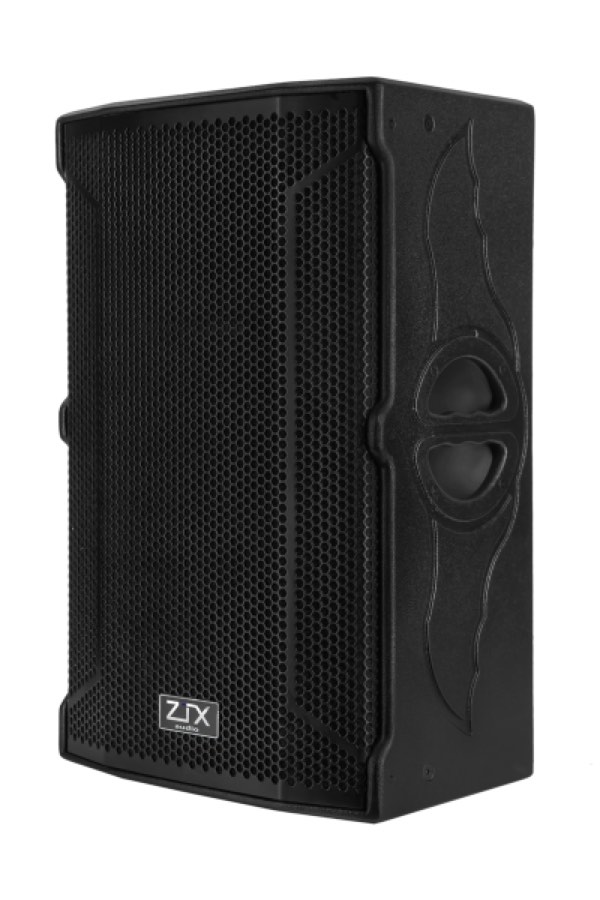 ZTX audio VR115A