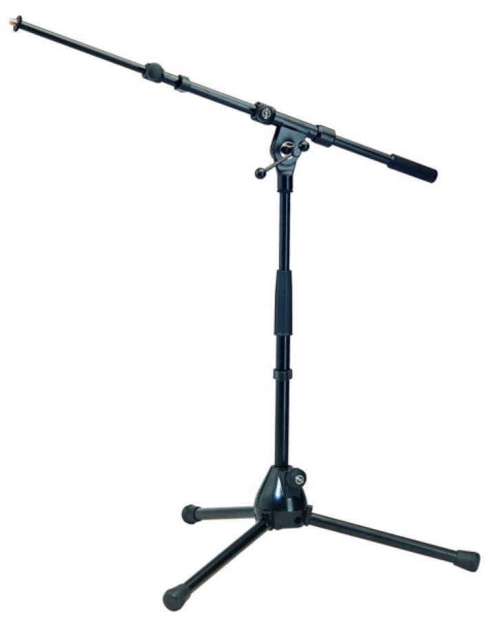 K&M 25900-300-55