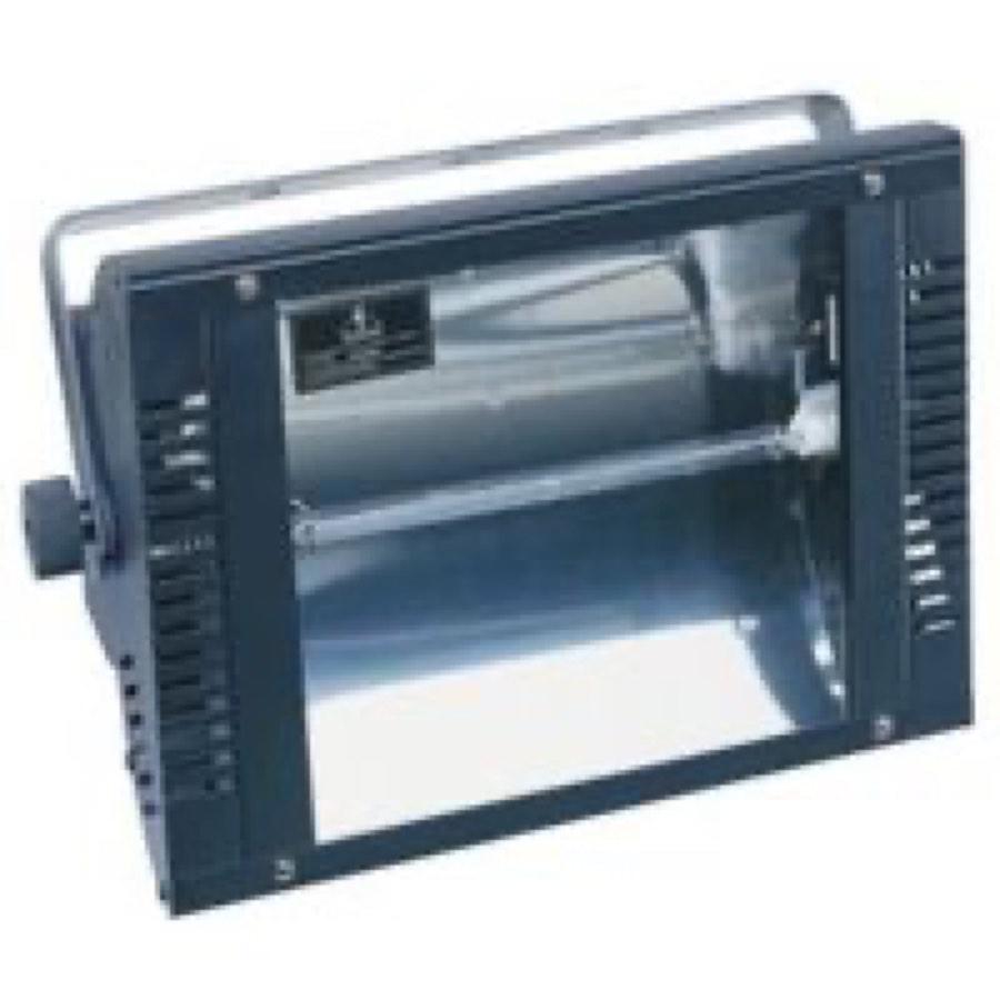 NIGHTSUN SE017 Стробоскоп 750 W