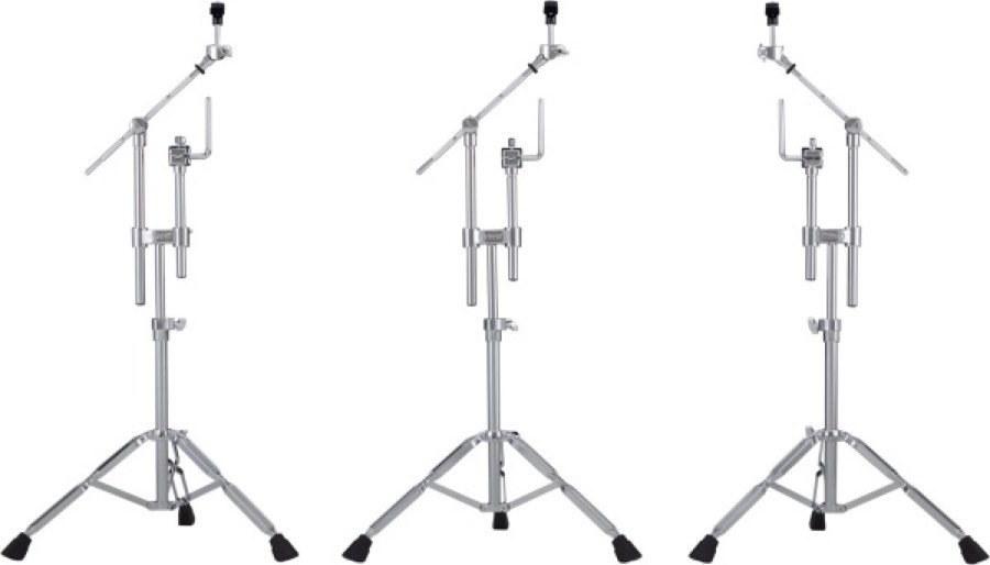 ROLAND DTS330