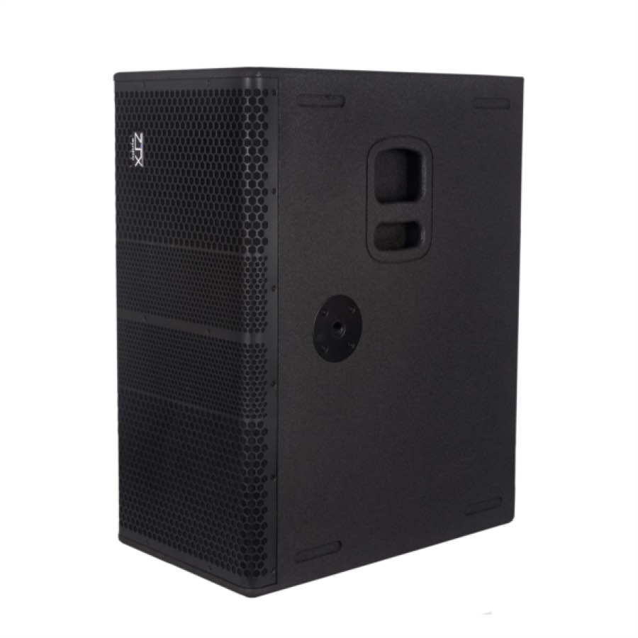 ZTX audio VRX-215A