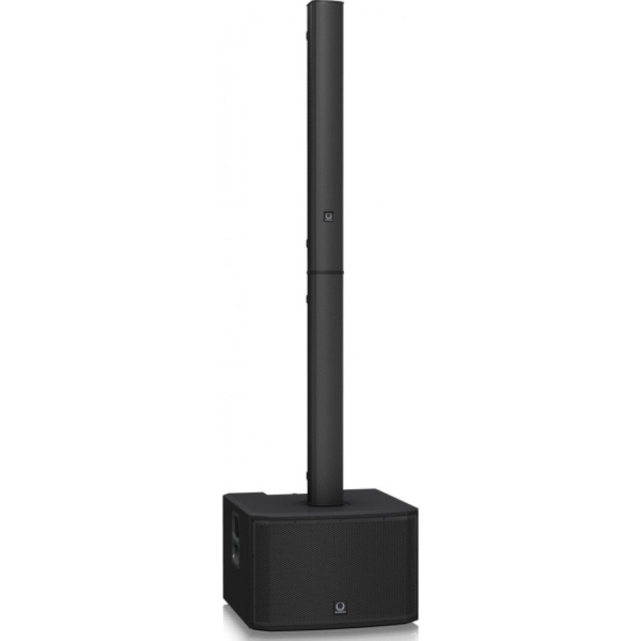 Turbosound iNSPIRE iP3000