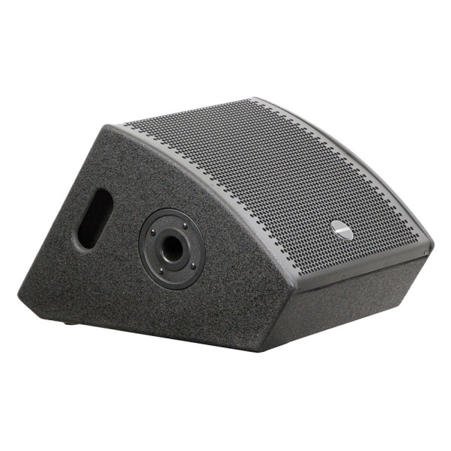 INVOTONE DSX12CMA - активный двухполосный 12" монитор 415 Вт, класс D, 60Гц-20кГц, 121 дБ SPL(макс.)