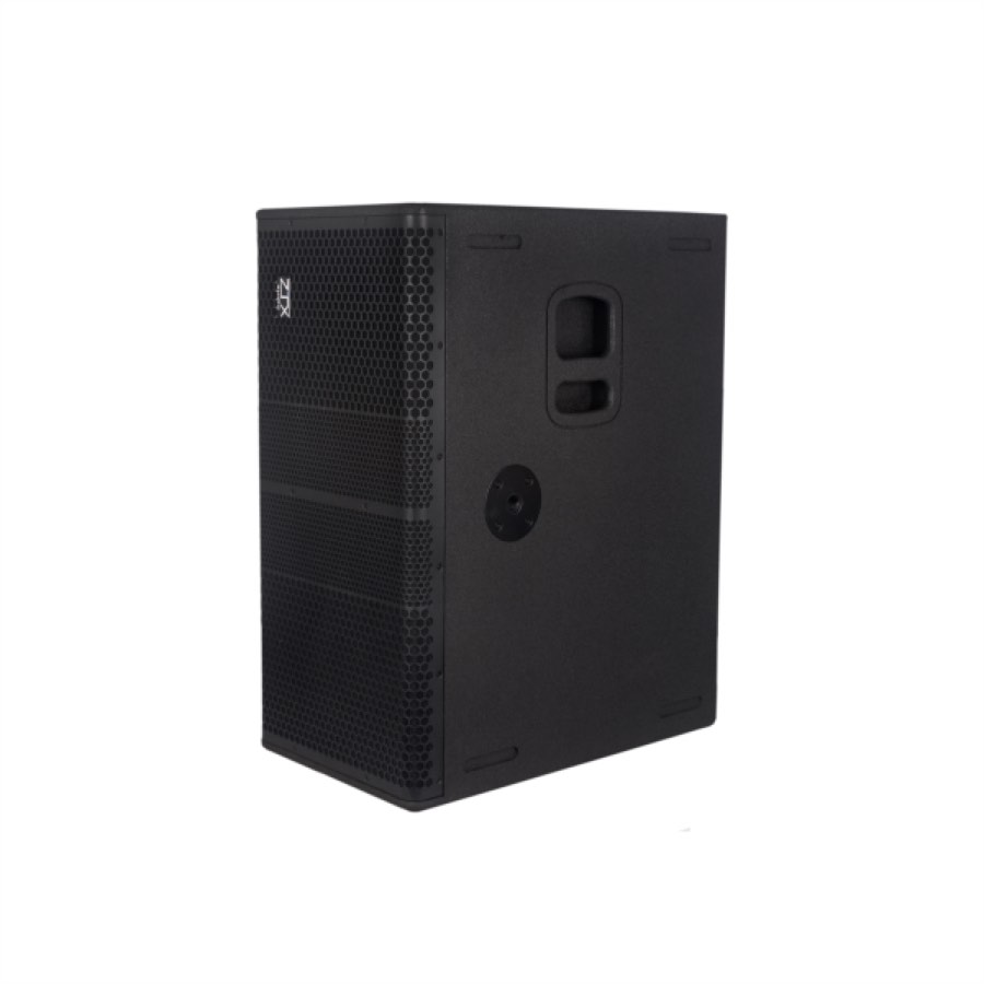 ZTX audio VRX-212A