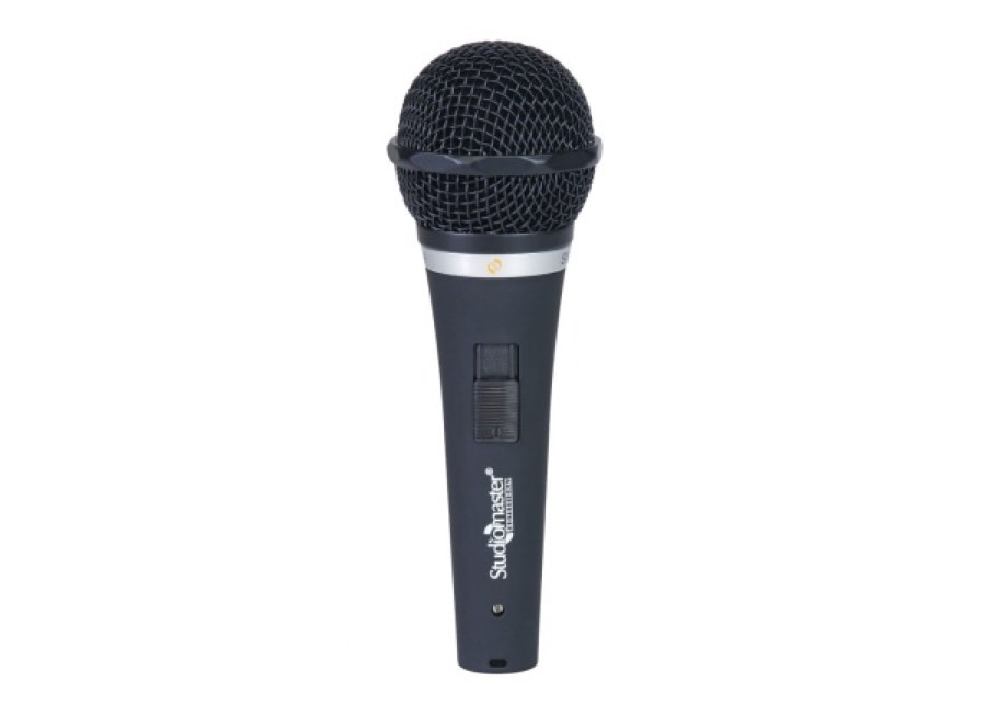 Enbao SM200XLR