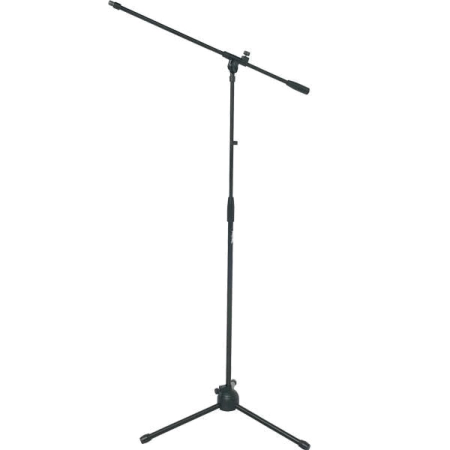 Proel RSM180 - Микрофонная стойка