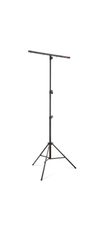 ATHLETIC nLS-3KIT Стойка телескопическая без лебедки