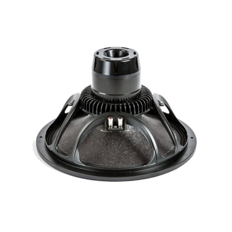 EIGHTEEN SOUND 15NTLW3500/8 - 15" динамик НЧ, неодим, 8 Ом, 900 Вт AES, 98dB, 40...4000 Гц