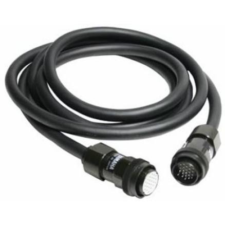 YAMAHA PSL120 - кабель для соединения двух PW-800W