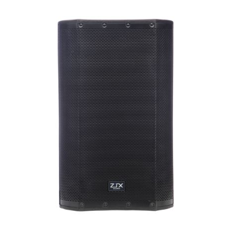 ZTX audio GX-115 Активная акустическая система