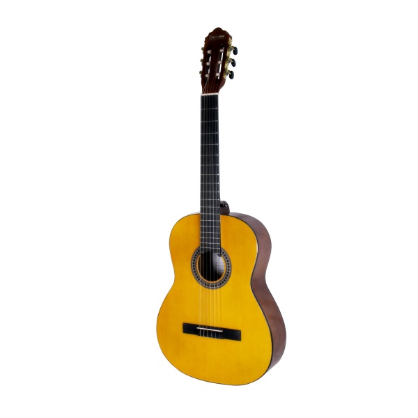 BARCELONA CG6 4/4 - классическая гитара, размер 4/4