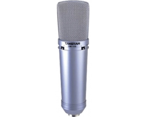 Invotone SM150B студийный микрофон